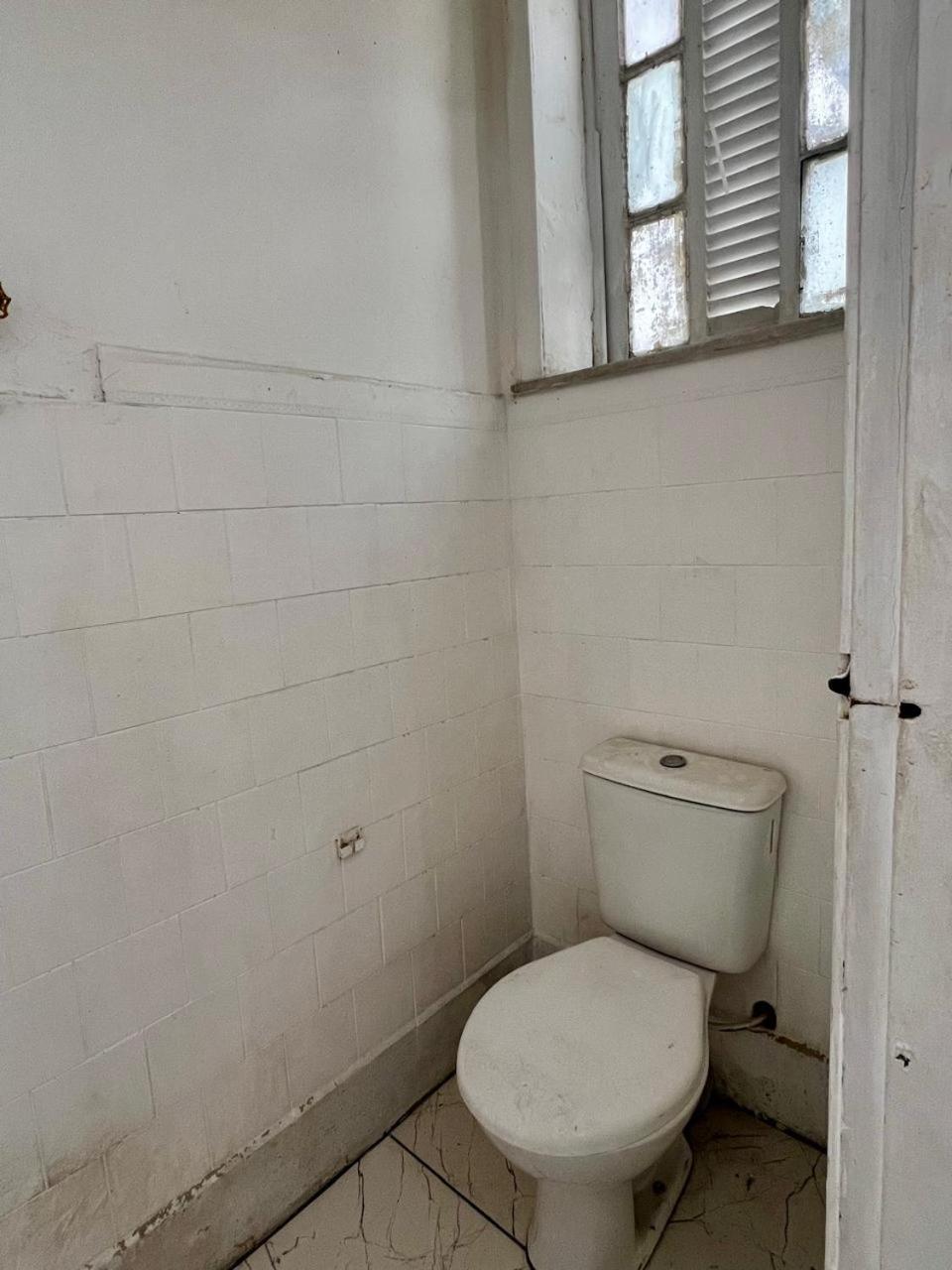 Hospedagem domiciliar Copacabana Proximo A E Metro Rio de Janeiro